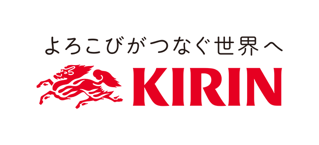 キリンホールディングス株式会社