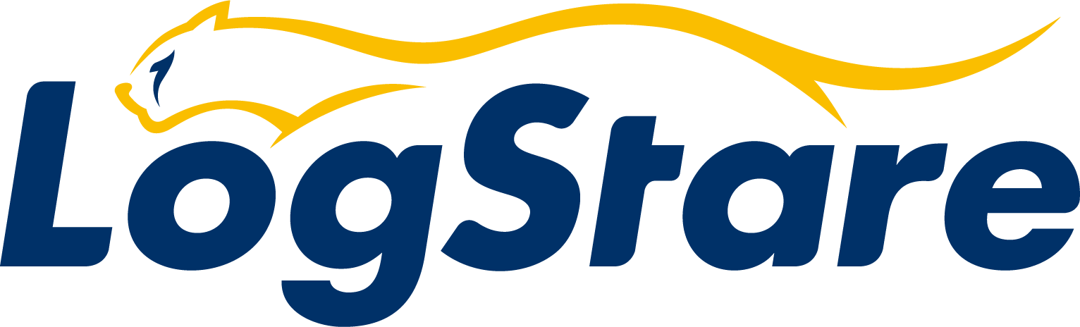 株式会社LogStare