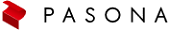 株式会社パソナ