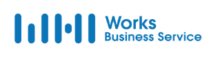 株式会社ワークスビジネスサービス